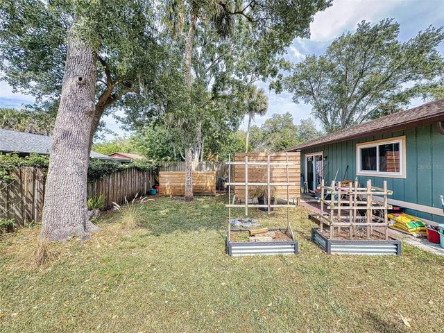 1307 BOND STREET, Edgewater, FL 32132