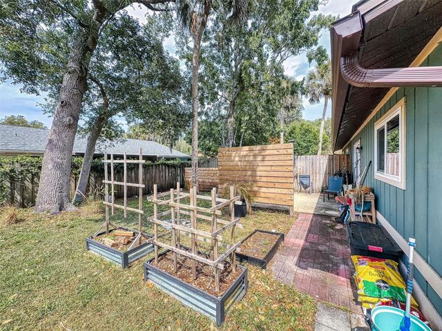 1307 BOND STREET, Edgewater, FL 32132