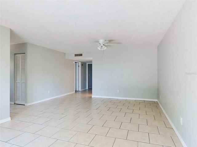 1307 BOND STREET, Edgewater, FL 32132