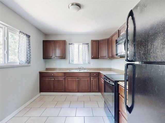 1307 BOND STREET, Edgewater, FL 32132
