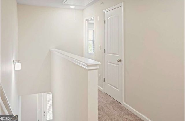 1474 O'Connor Drive, Jonesboro, GA 30236