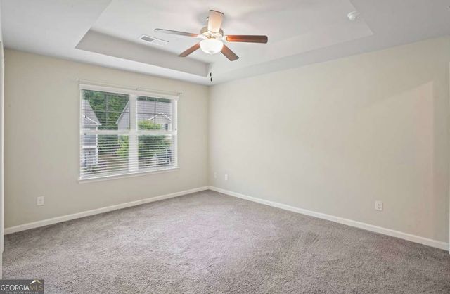 1474 O'Connor Drive, Jonesboro, GA 30236