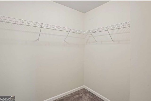 1474 O'Connor Drive, Jonesboro, GA 30236