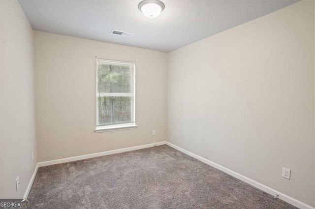 1474 O'Connor Drive, Jonesboro, GA 30236