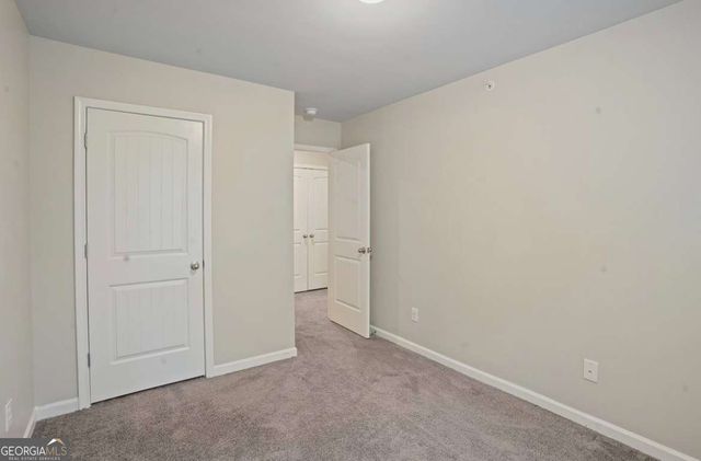 1474 O'Connor Drive, Jonesboro, GA 30236