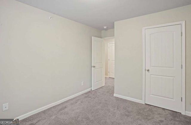 1474 O'Connor Drive, Jonesboro, GA 30236