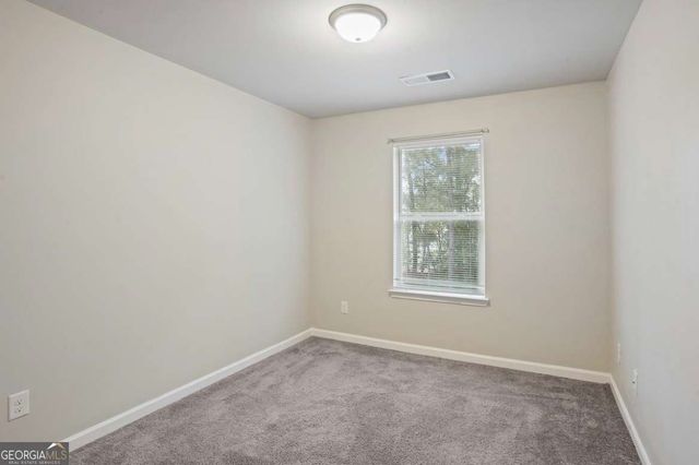 1474 O'Connor Drive, Jonesboro, GA 30236