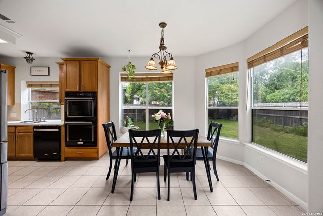 240 Lieck, Cibolo, TX 78108