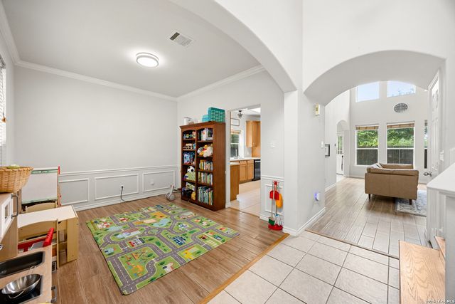 240 Lieck, Cibolo, TX 78108