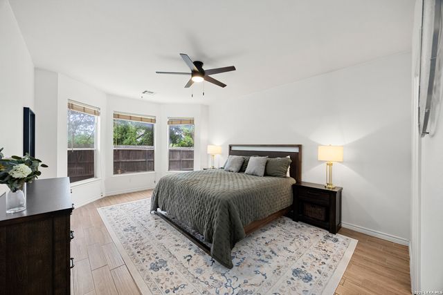 240 Lieck, Cibolo, TX 78108