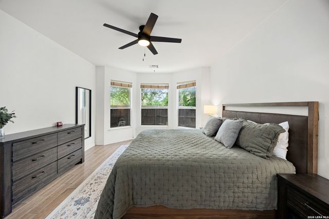 240 Lieck, Cibolo, TX 78108
