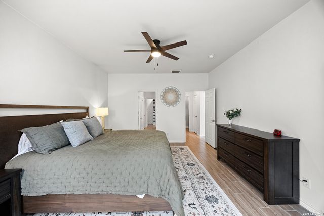 240 Lieck, Cibolo, TX 78108