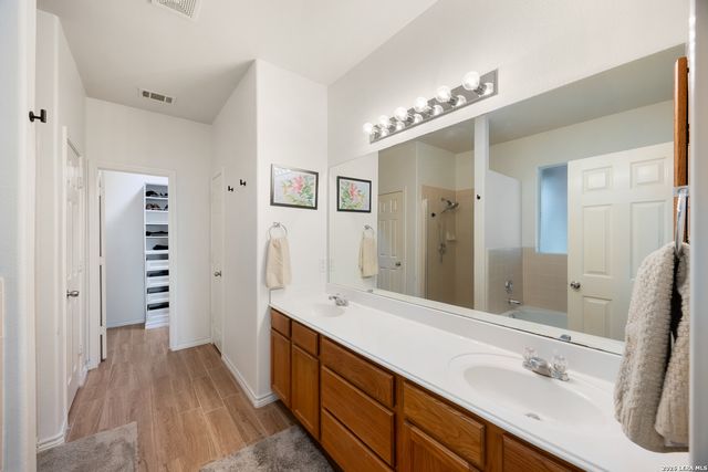 240 Lieck, Cibolo, TX 78108