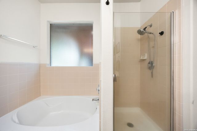 240 Lieck, Cibolo, TX 78108