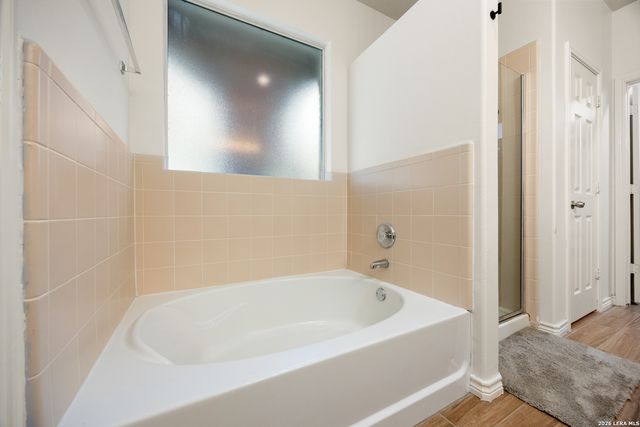 240 Lieck, Cibolo, TX 78108