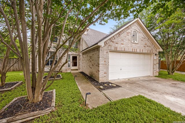 240 Lieck, Cibolo, TX 78108
