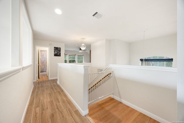 240 Lieck, Cibolo, TX 78108