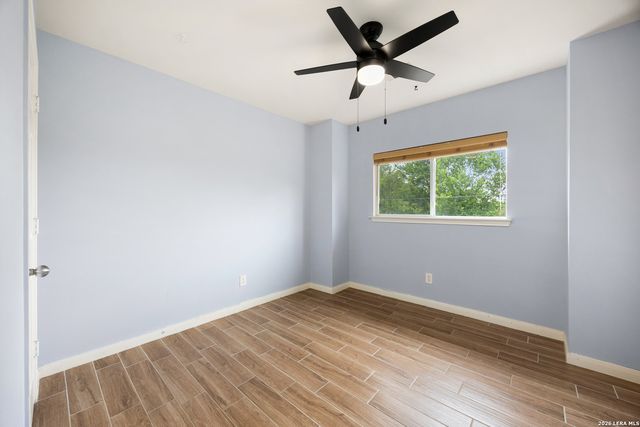 240 Lieck, Cibolo, TX 78108