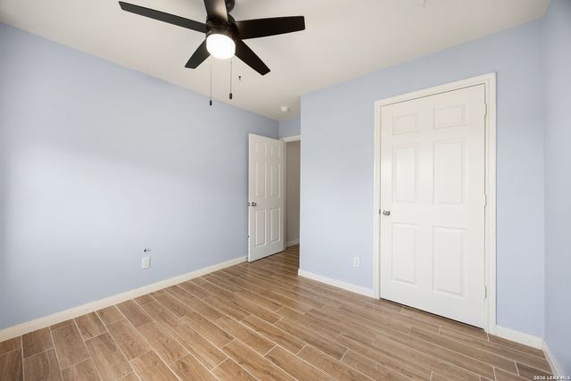 240 Lieck, Cibolo, TX 78108