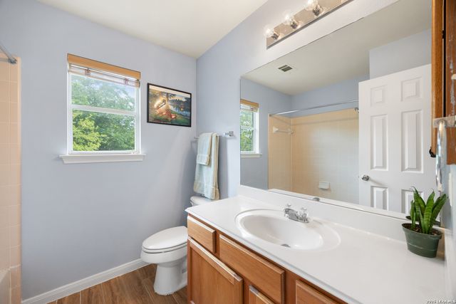 240 Lieck, Cibolo, TX 78108
