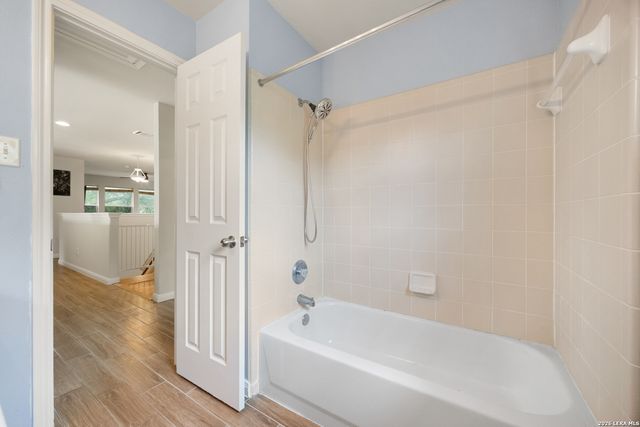 240 Lieck, Cibolo, TX 78108