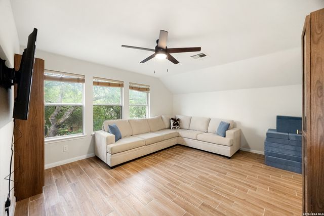 240 Lieck, Cibolo, TX 78108