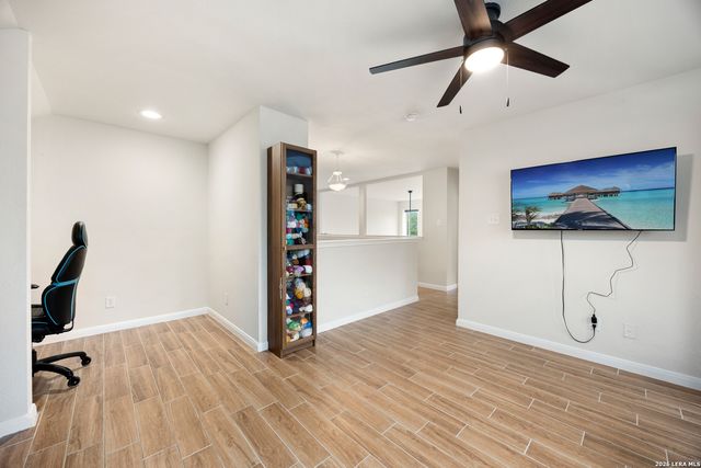 240 Lieck, Cibolo, TX 78108