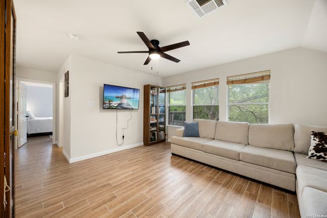240 Lieck, Cibolo, TX 78108