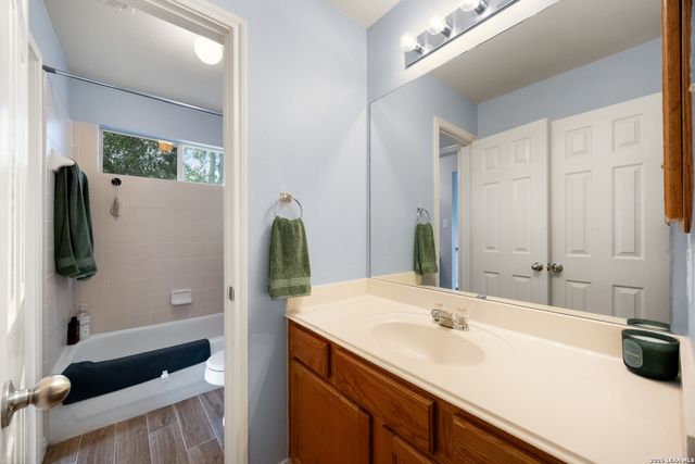 240 Lieck, Cibolo, TX 78108