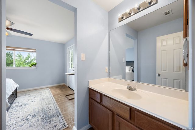 240 Lieck, Cibolo, TX 78108