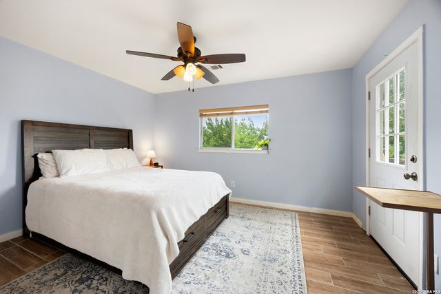 240 Lieck, Cibolo, TX 78108
