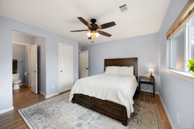 240 Lieck, Cibolo, TX 78108