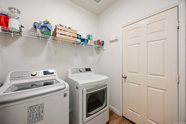 240 Lieck, Cibolo, TX 78108