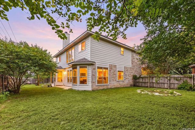 240 Lieck, Cibolo, TX 78108
