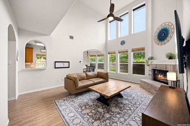 240 Lieck, Cibolo, TX 78108