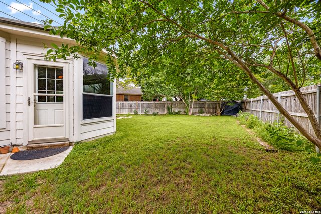 240 Lieck, Cibolo, TX 78108