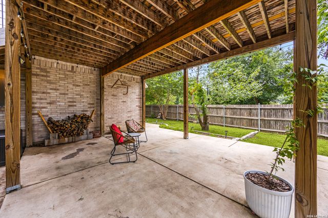 240 Lieck, Cibolo, TX 78108