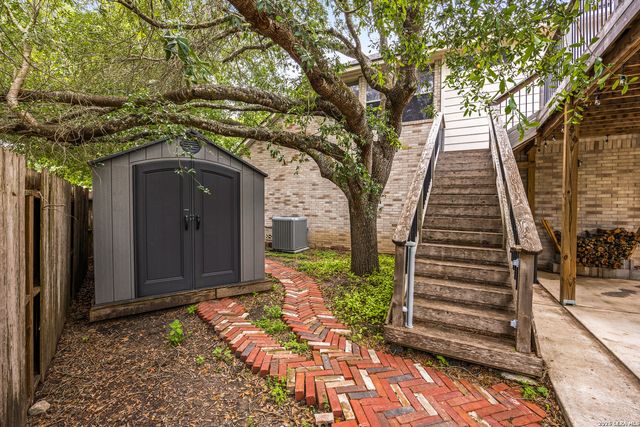 240 Lieck, Cibolo, TX 78108