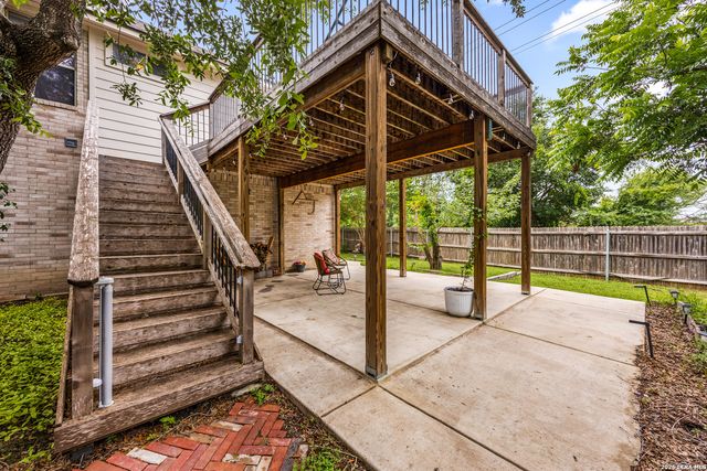 240 Lieck, Cibolo, TX 78108