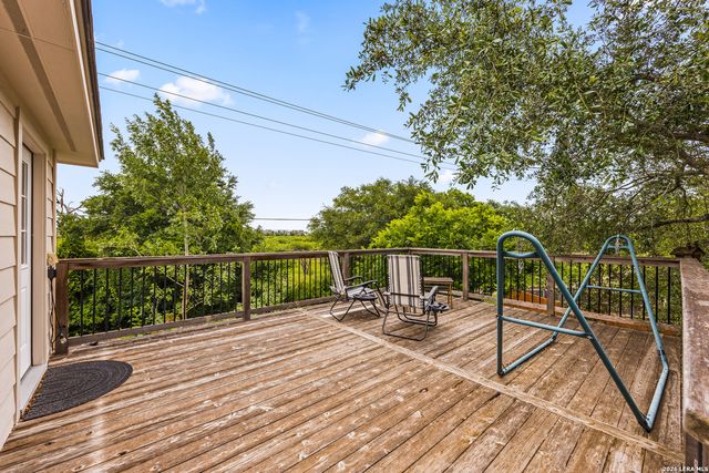 240 Lieck, Cibolo, TX 78108