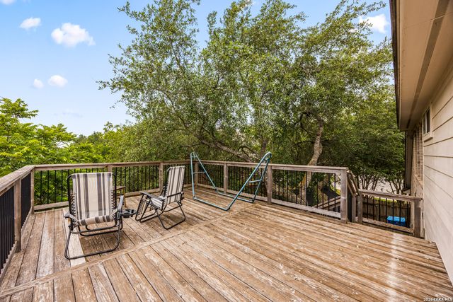 240 Lieck, Cibolo, TX 78108