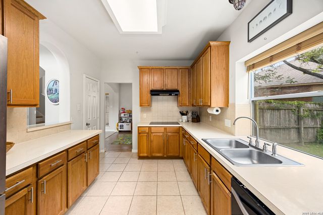 240 Lieck, Cibolo, TX 78108