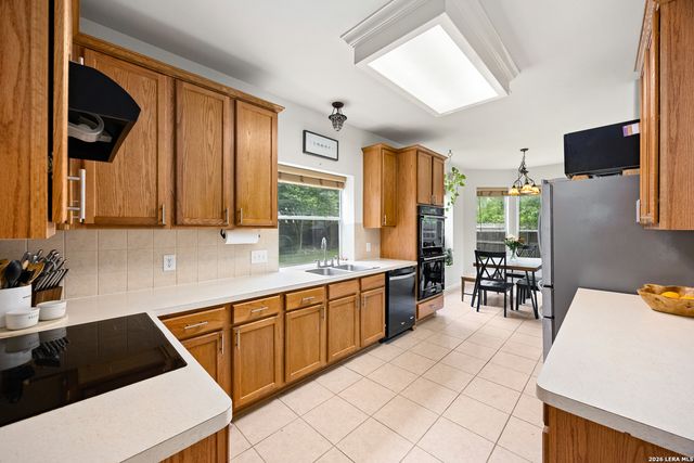 240 Lieck, Cibolo, TX 78108