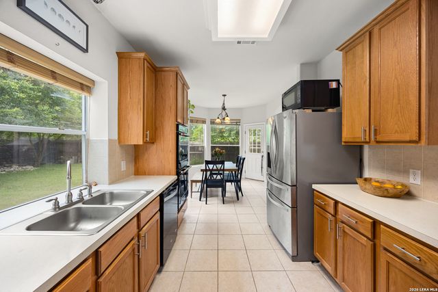 240 Lieck, Cibolo, TX 78108