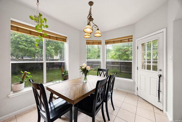 240 Lieck, Cibolo, TX 78108