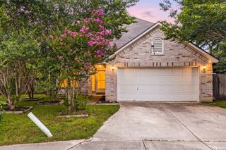 240 Lieck, Cibolo, TX 78108
