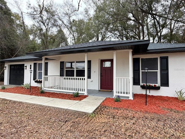 43 PINE TRACE COURSE, Ocala, FL 34472