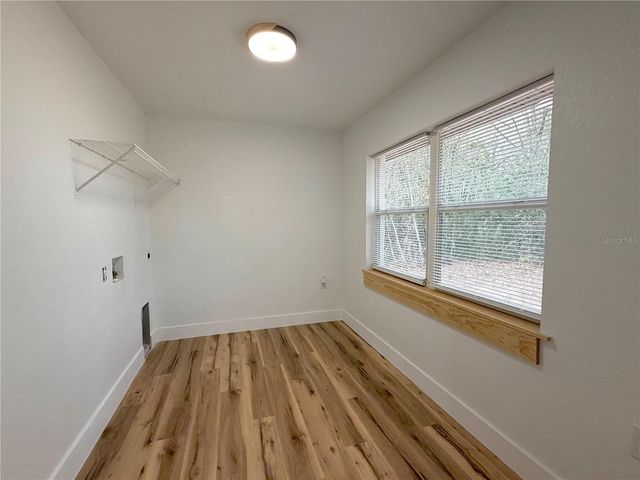 43 PINE TRACE COURSE, Ocala, FL 34472