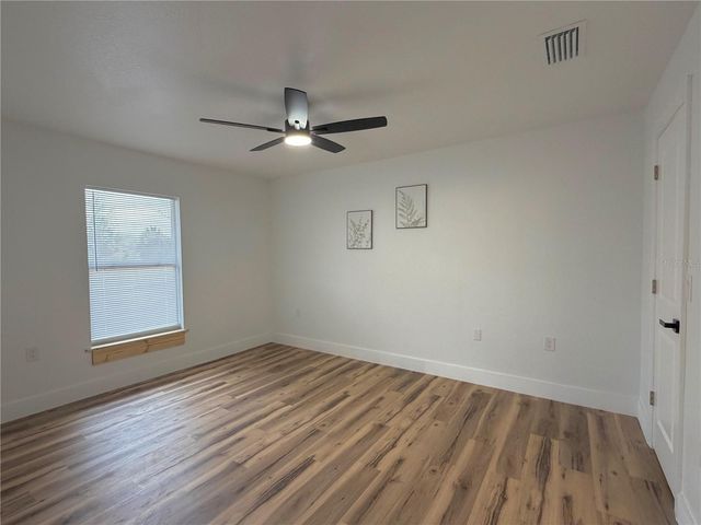 43 PINE TRACE COURSE, Ocala, FL 34472