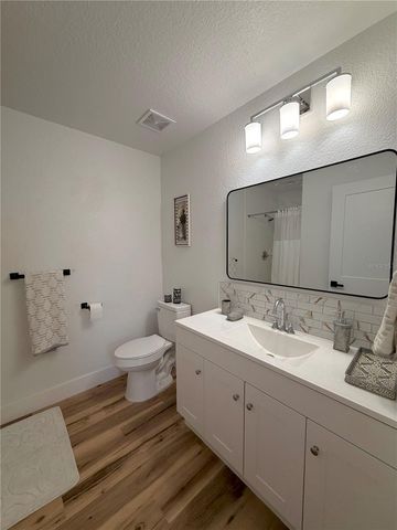 43 PINE TRACE COURSE, Ocala, FL 34472